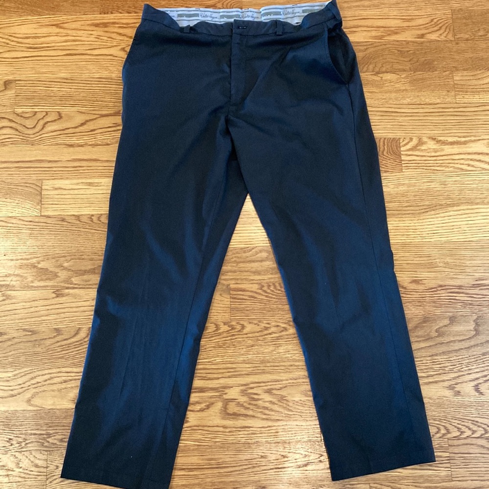 Walter Hagan Golf Pant